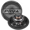 PRV Audio MT8MR400CF-NDY-4 SLIM Midbass Drivers